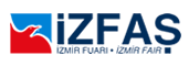 izfas