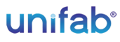 unifab